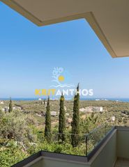 Βίλλα 80 τ.μ. πρός ενοικίαση, Ν. Ρεθύμνου, Ρέθυμνο-thumb-18