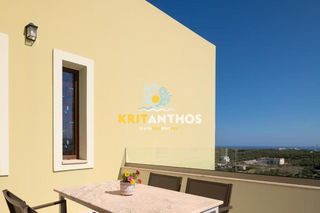 Βίλλα 80 τ.μ. πρός ενοικίαση, Ν. Ρεθύμνου, Ρέθυμνο-thumb-21
