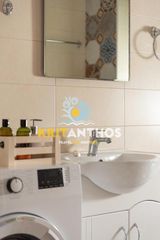 Βίλλα 80 τ.μ. πρός ενοικίαση, Ν. Ρεθύμνου, Ρέθυμνο-thumb-23