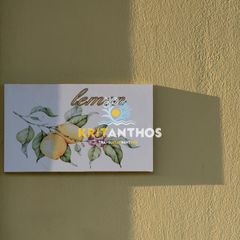 Βίλλα 80 τ.μ. πρός ενοικίαση, Ν. Ρεθύμνου, Ρέθυμνο-thumb-24