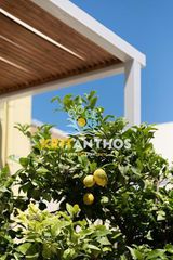 Βίλλα 80 τ.μ. πρός ενοικίαση, Ν. Ρεθύμνου, Ρέθυμνο-thumb-25