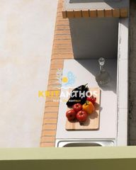 Βίλλα 80 τ.μ. πρός ενοικίαση, Ν. Ρεθύμνου, Ρέθυμνο-thumb-28