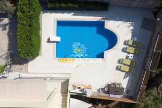 Βίλλα 80 τ.μ. πρός ενοικίαση, Ν. Ρεθύμνου, Ρέθυμνο-thumb-29