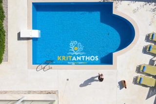 Βίλλα 80 τ.μ. πρός ενοικίαση, Ν. Ρεθύμνου, Ρέθυμνο-thumb-31
