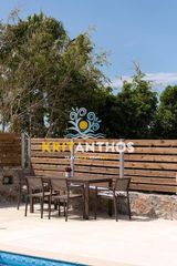 Βίλλα 80 τ.μ. πρός ενοικίαση, Ν. Ρεθύμνου, Ρέθυμνο-thumb-32