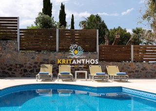 Βίλλα 80 τ.μ. πρός ενοικίαση, Ν. Ρεθύμνου, Ρέθυμνο-thumb-34