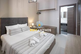 Διαμέρισμα 90 τ.μ. προς ενοικίαση, Μαρουλάς-thumb-3