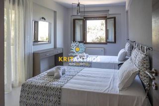 Διαμέρισμα 90 τ.μ. προς ενοικίαση, Μαρουλάς-thumb-4