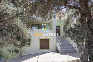 Διαμέρισμα 90 τ.μ. προς ενοικίαση, Μαρουλάς-thumb-5