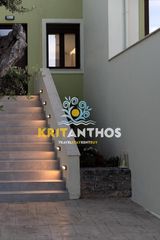 Διαμέρισμα 90 τ.μ. προς ενοικίαση, Μαρουλάς-thumb-6