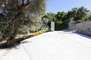 Διαμέρισμα 90 τ.μ. προς ενοικίαση, Μαρουλάς-thumb-7