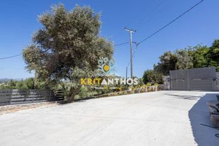 Διαμέρισμα 90 τ.μ. προς ενοικίαση, Μαρουλάς-thumb-8