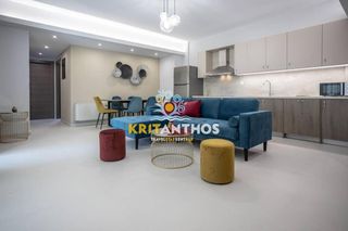 Διαμέρισμα 90 τ.μ. προς ενοικίαση, Μαρουλάς-thumb-9
