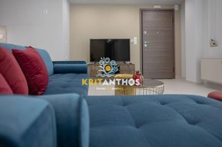 Διαμέρισμα 90 τ.μ. προς ενοικίαση, Μαρουλάς-thumb-11