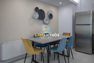 Διαμέρισμα 90 τ.μ. προς ενοικίαση, Μαρουλάς-thumb-13