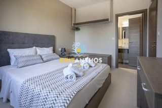 Διαμέρισμα 90 τ.μ. προς ενοικίαση, Μαρουλάς-thumb-17