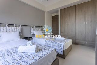 Διαμέρισμα 90 τ.μ. προς ενοικίαση, Μαρουλάς-thumb-19