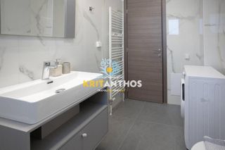 Διαμέρισμα 90 τ.μ. προς ενοικίαση, Μαρουλάς-thumb-23