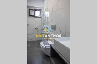 Διαμέρισμα 90 τ.μ. προς ενοικίαση, Μαρουλάς-thumb-25