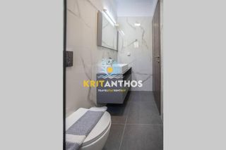 Διαμέρισμα 90 τ.μ. προς ενοικίαση, Μαρουλάς-thumb-27