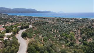 Αγροτεμάχια 15.747 τ.μ. για πώληση