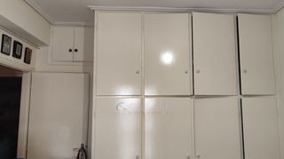 Διαμέρισμα 59 τ.μ. για πώληση, Μεσσηνία, Καλαμάτα-thumb-5