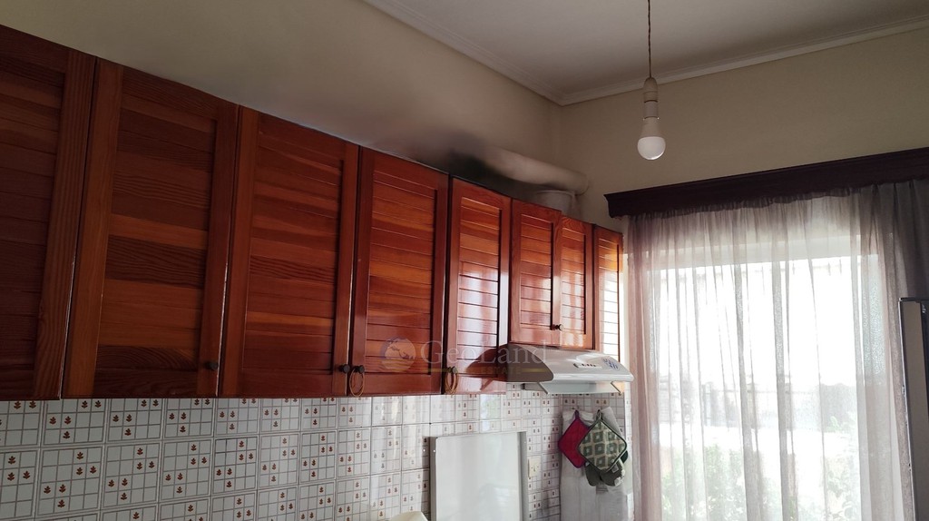 Διαμέρισμα 59 τ.μ. πρός πώληση, Μεσσηνία, Καλαμάτα