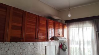 Διαμέρισμα 59 τ.μ. για πώληση, Μεσσηνία, Καλαμάτα-thumb-4