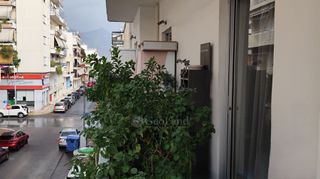Διαμέρισμα 59 τ.μ. για πώληση, Μεσσηνία, Καλαμάτα-thumb-7