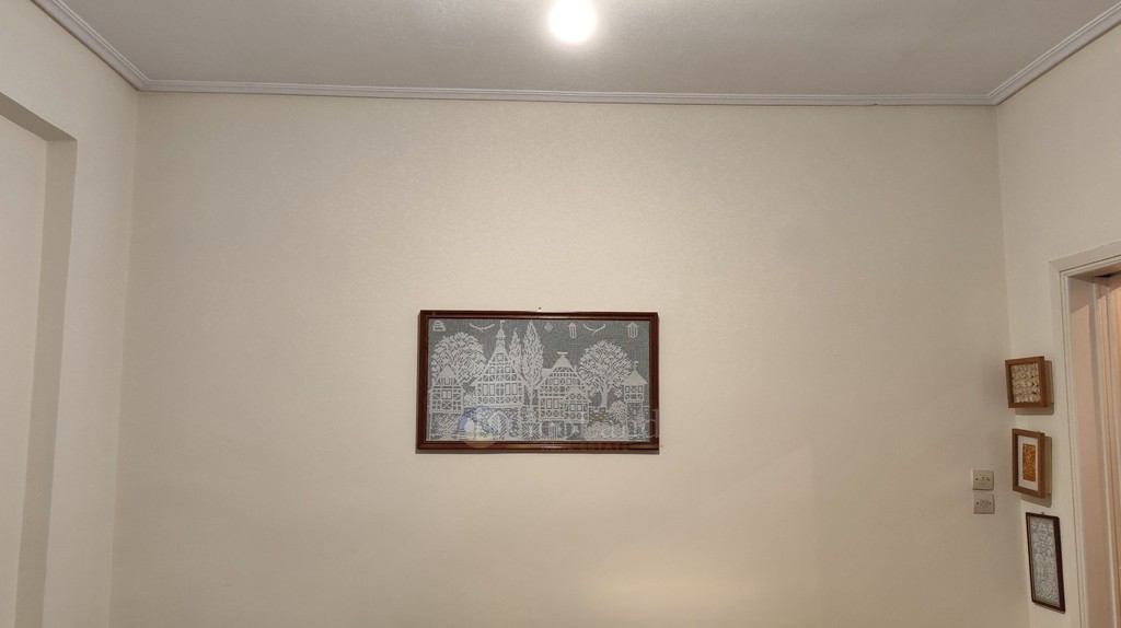 Διαμέρισμα 59 τ.μ. πρός πώληση, Μεσσηνία, Καλαμάτα