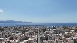 Διαμέρισμα 59 τ.μ. για πώληση