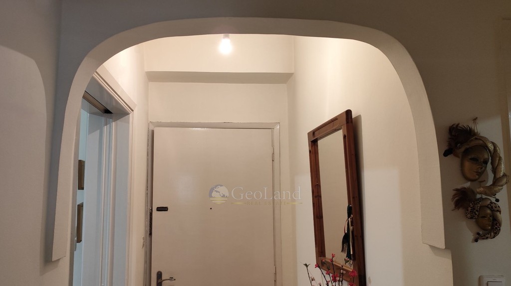 Διαμέρισμα 59 τ.μ. πρός πώληση, Μεσσηνία, Καλαμάτα