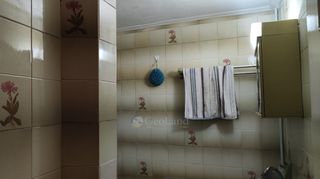 Διαμέρισμα 59 τ.μ. για πώληση, Μεσσηνία, Καλαμάτα-thumb-9