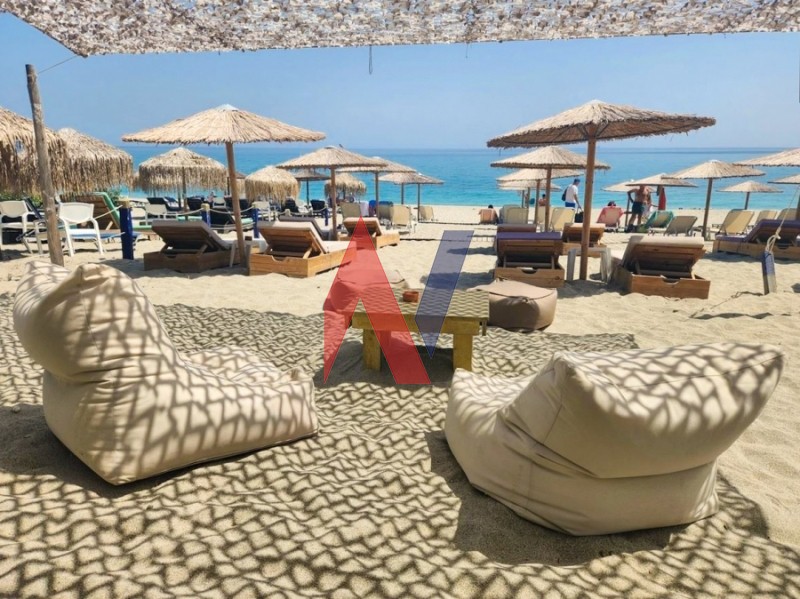 Ξενοδοχείο 568 τ.μ. πρός πώληση, Μαγνησία, Ζαγορά