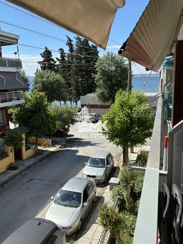 Διαμέρισμα 73τ.μ. για πώληση-Καλαμαριά » Κέντρο