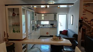 Διαμέρισμα 130 τ.μ. για πώληση