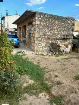 Αγροτεμάχια 200τ.μ. για πώληση-Τύλισος » Κέντρο