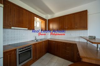 Μεζονέτα 248 τ.μ. πρός ενοικίαση, Αχαΐα, Αίγιο-thumb-17