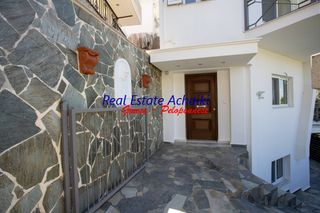 Μεζονέτα 248 τ.μ. πρός ενοικίαση, Αχαΐα, Αίγιο-thumb-24