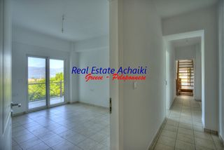 Μεζονέτα 248 τ.μ. πρός ενοικίαση, Αχαΐα, Αίγιο-thumb-10