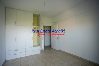 Μεζονέτα 248 τ.μ. πρός ενοικίαση, Αχαΐα, Αίγιο-thumb-14