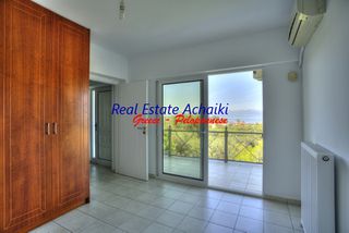 Μεζονέτα 248 τ.μ. πρός ενοικίαση, Αχαΐα, Αίγιο-thumb-15