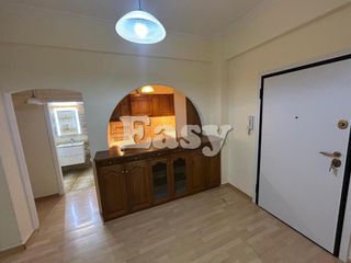 Διαμέρισμα 55 τ.μ. για ενοικίαση