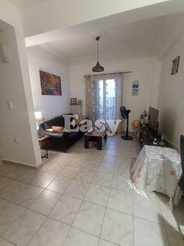 Διαμέρισμα 62τ.μ. για ενοικίαση-Παγκράτι » Κέντρο παγκρατίου