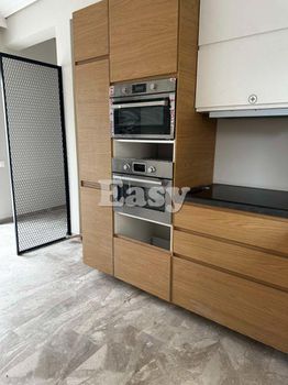 Διαμέρισμα 70τ.μ. για ενοικίαση-Παγκράτι » Κέντρο παγκρατίου