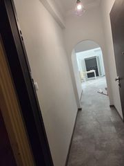 Διαμέρισμα Κυψέλη
