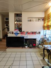 Διαμέρισμα 180 τ.μ. για πώληση