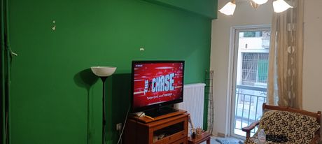 Apartment 42 sqm for rent