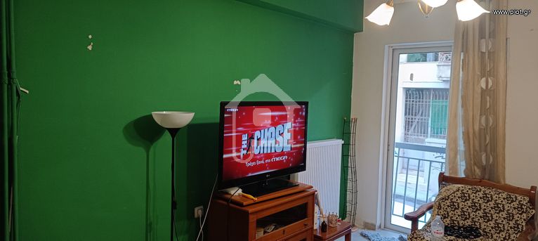 Διαμέρισμα 42 τ.μ. για ενοικίαση, Αθήνα - Κέντρο, Νέος Κόσμος