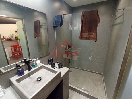 Office 80sqm for sale-Patision - Acharnon